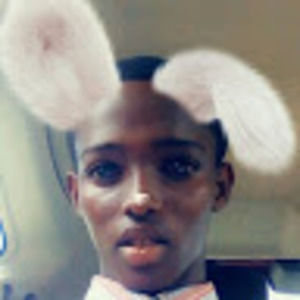 Meet your Posher, Annmarie